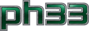 ph33